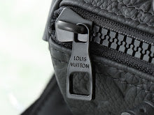 new-designer-premium-bags-nm959