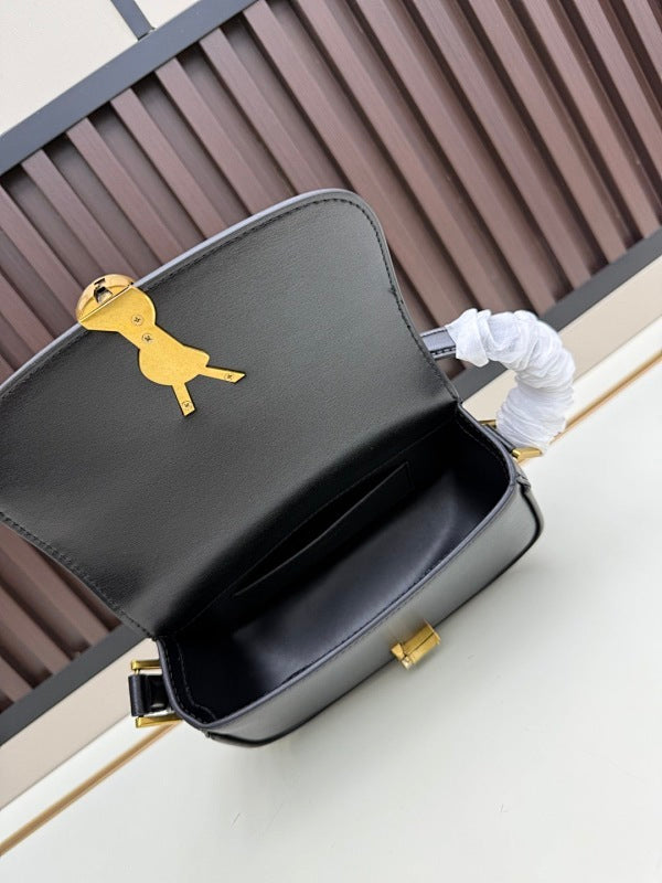 Dragons Bags ysn Luxury Bag --72028