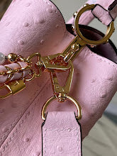 new-designer-premium-bags-nm858