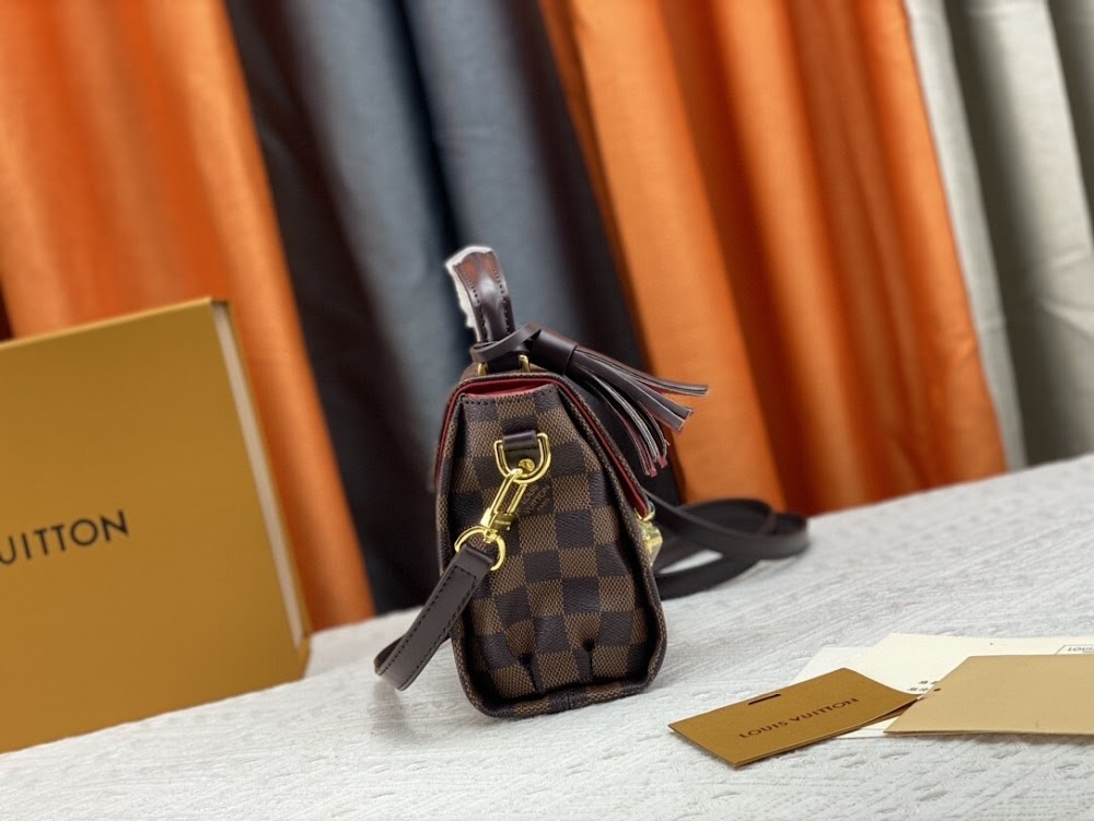 Jessica Bags ln Luxury Bag --75752