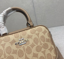 new-designer-premium-bags-nm6534