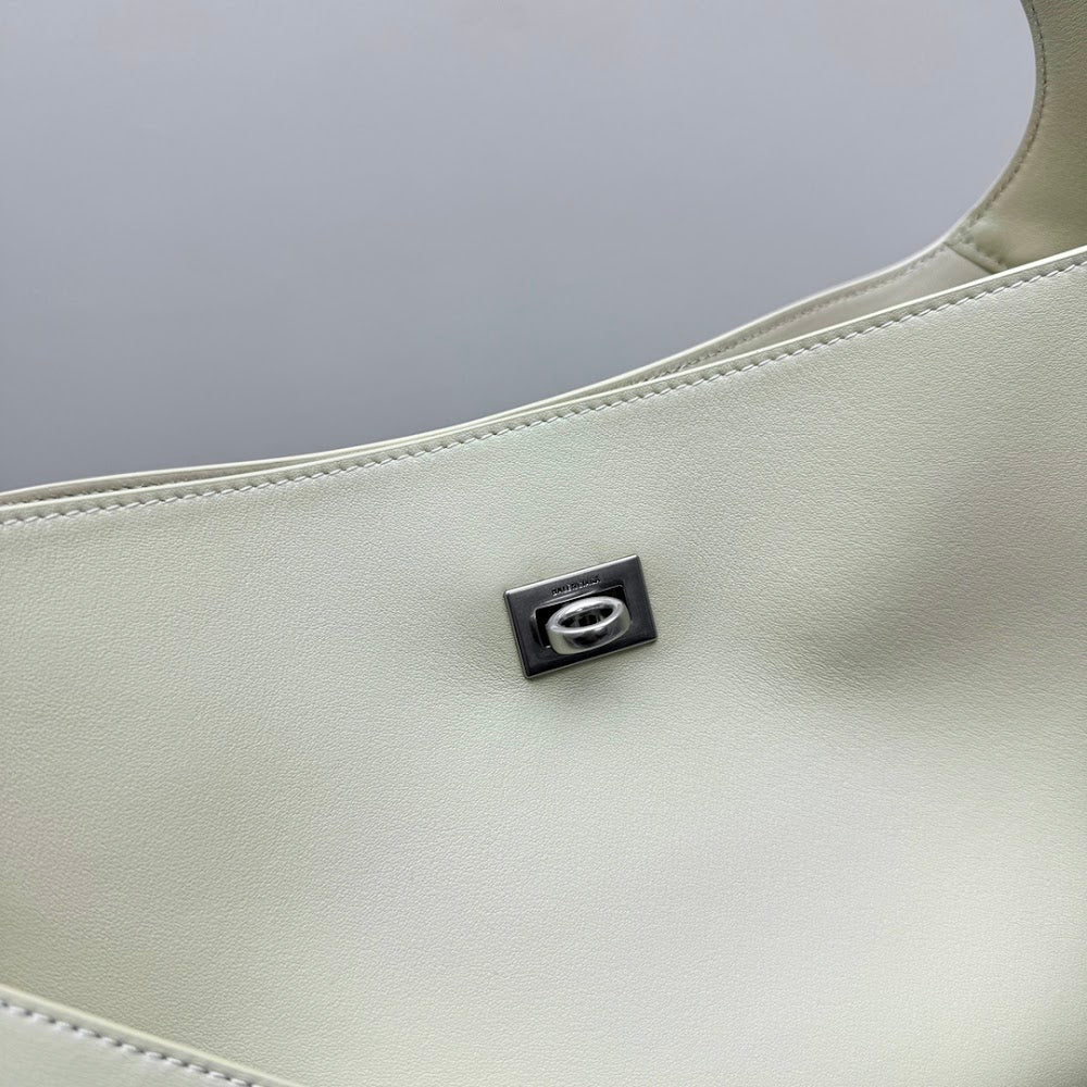 Dragons Bags Balenciaga Luxury Bag --110875