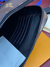 new-luxury-designer-bags-nm1630