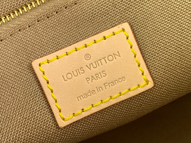 Dragons Bags ln Luxury Bag --68825