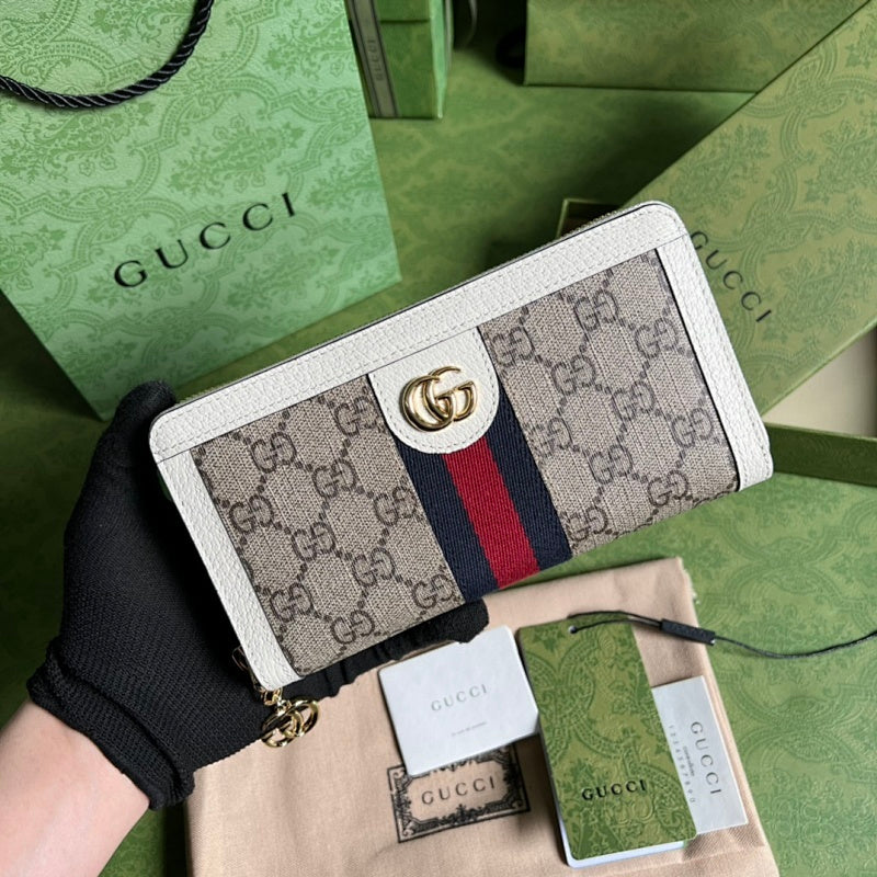 new-elite-designer-bags-nm19502