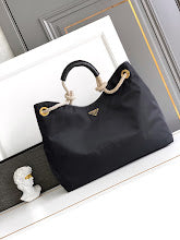 new-elite-designer-bags-nm2180