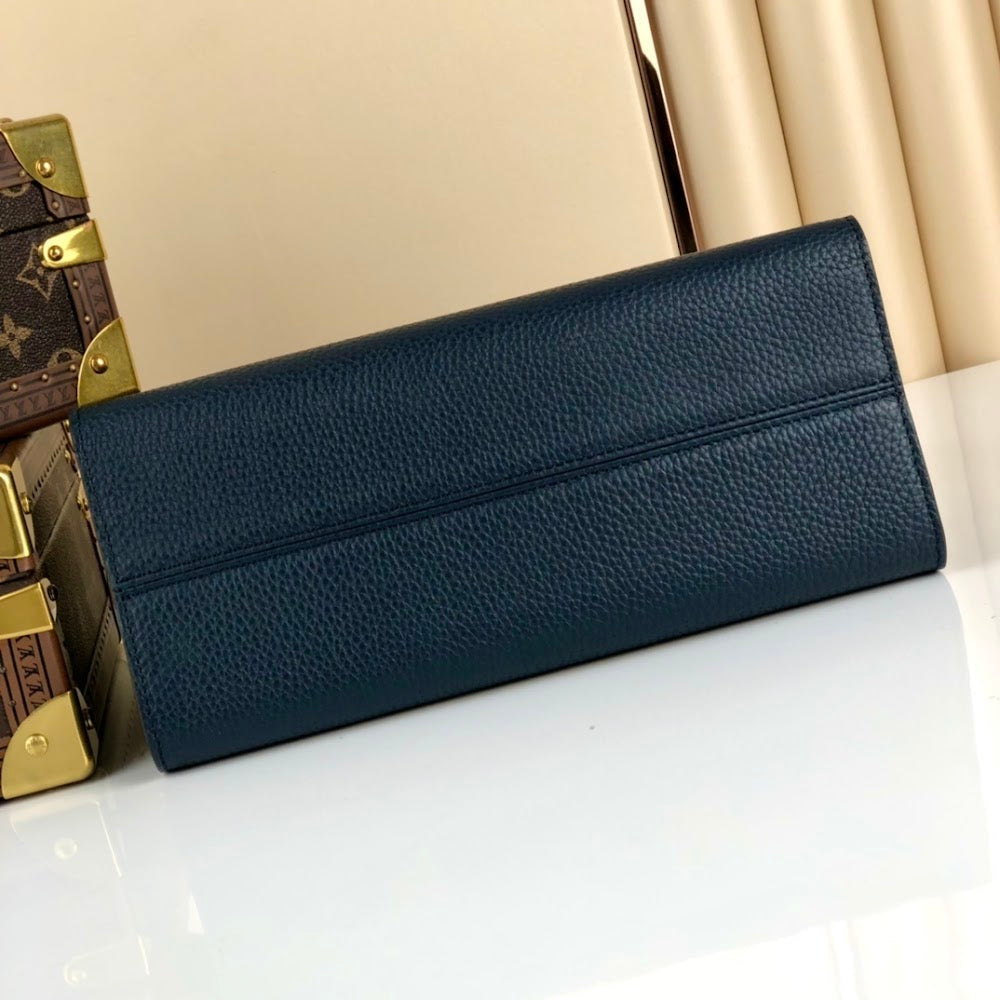 Dragons Bags ln Luxury Bag --60595