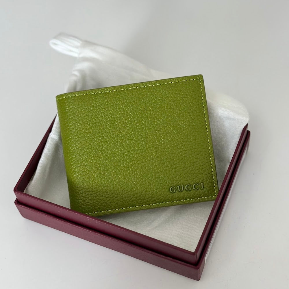 new-designer-premium-bags-nm17495