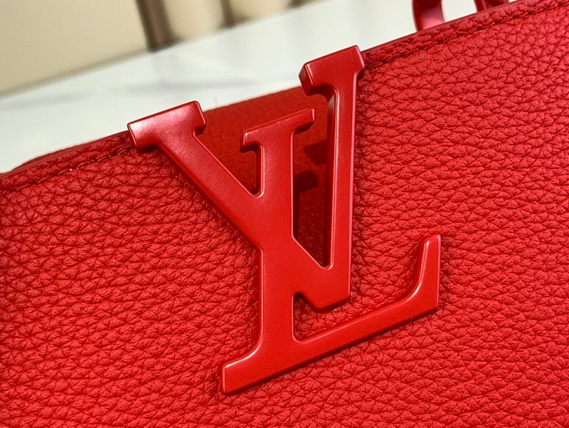 Dragons Bags ln Luxury Bag --62567