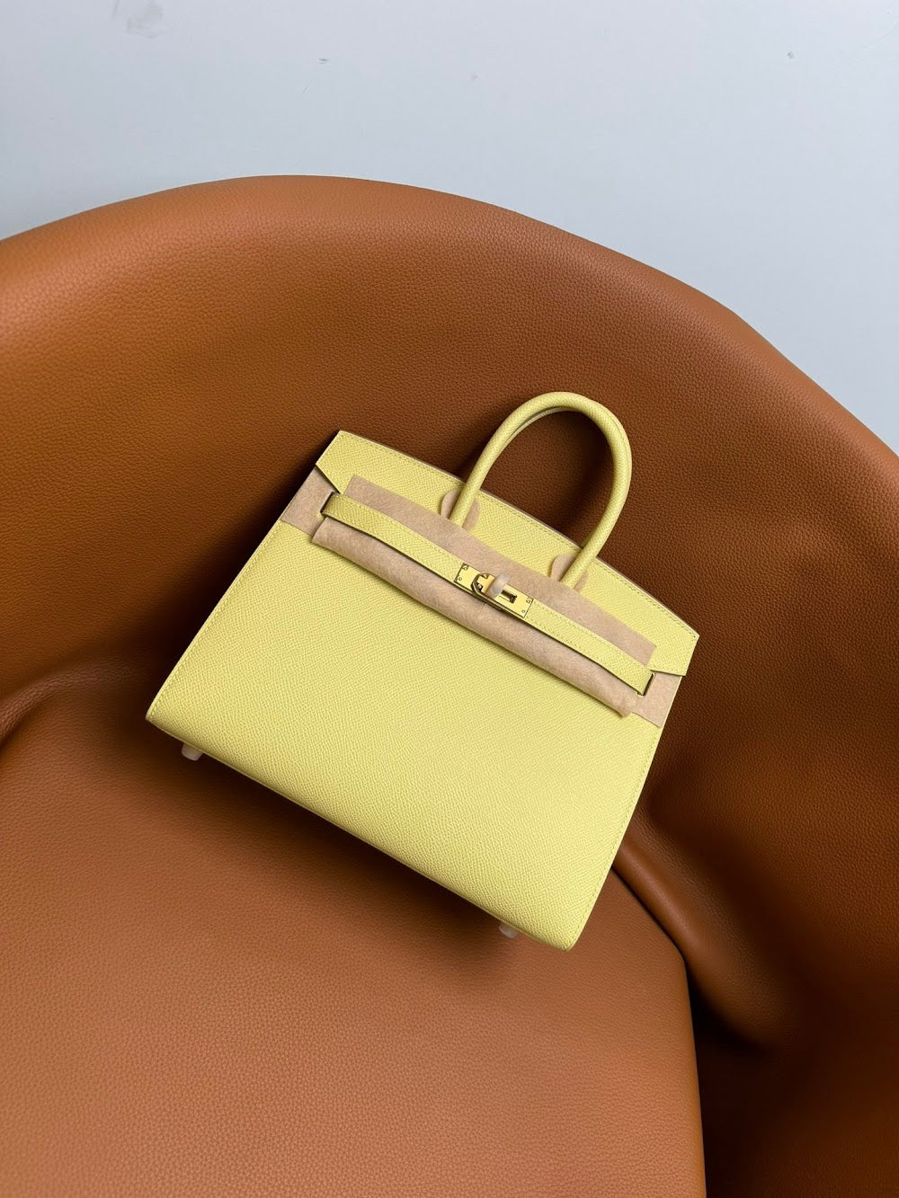 Dragons BagsHermesn Luxury Bag --118705