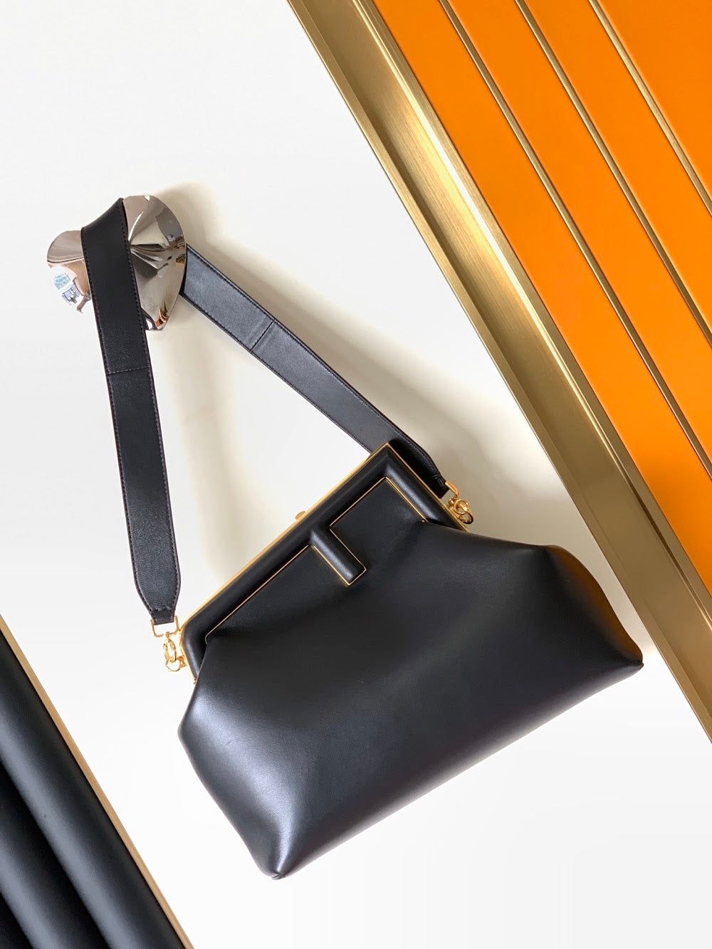 new-elite-designer-bags-nm15344