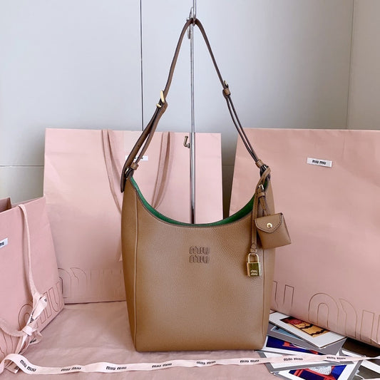Dragons Bags Miun Miun Luxury Bag --122548