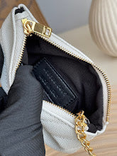 new-luxury-designer-bags-nm3542