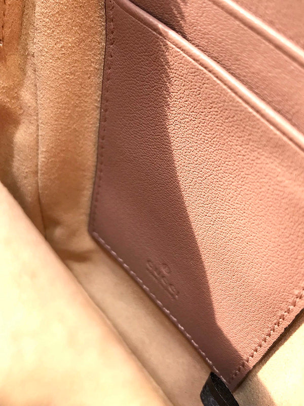 new-luxury-designer-bags-nm19389