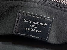 new-luxury-designer-bags-nm468