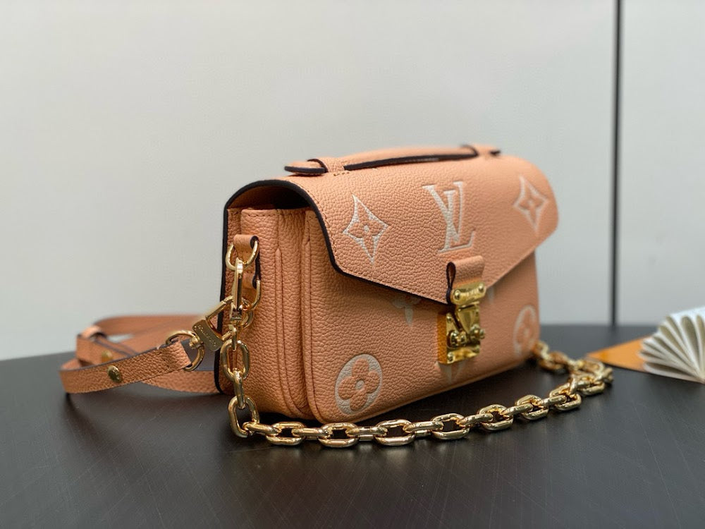 Dragons Bags LVn Luxury Bag --80731