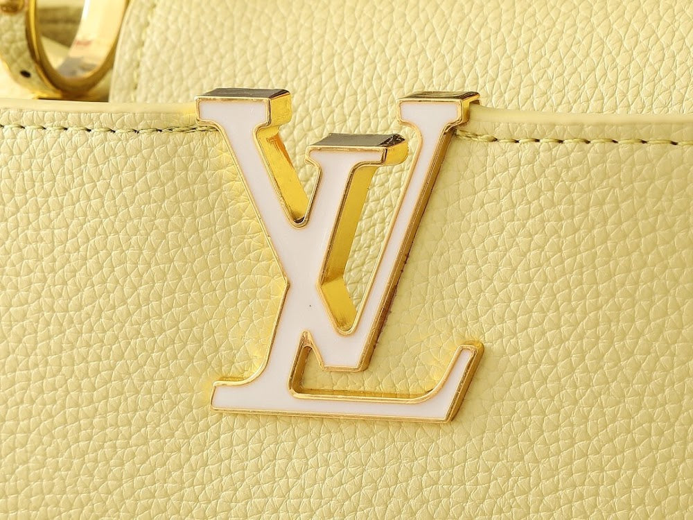 Dragons Bags ln Luxury Bag --76467