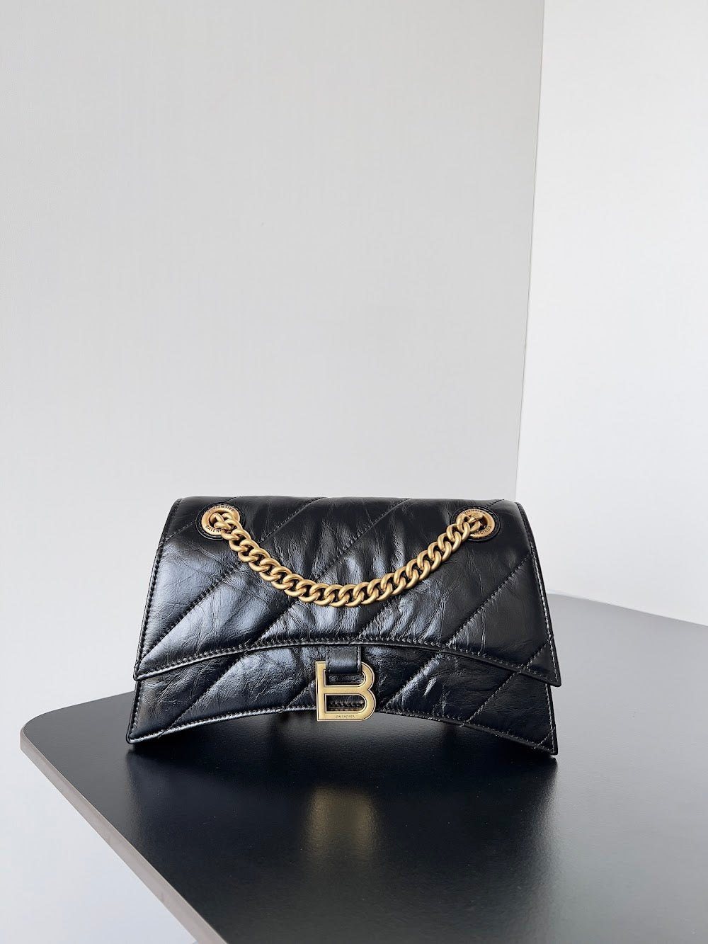 Dragons Bags Balenciaga Luxury Bag --111649