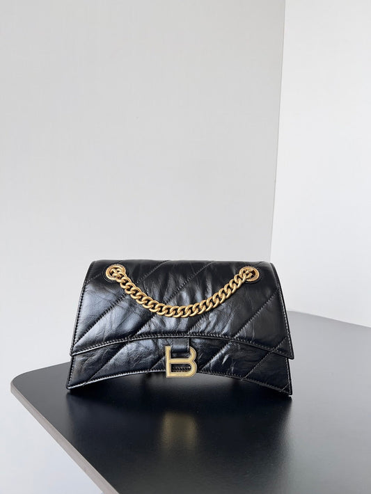 Dragons Bags Balenciaga Luxury Bag --111649