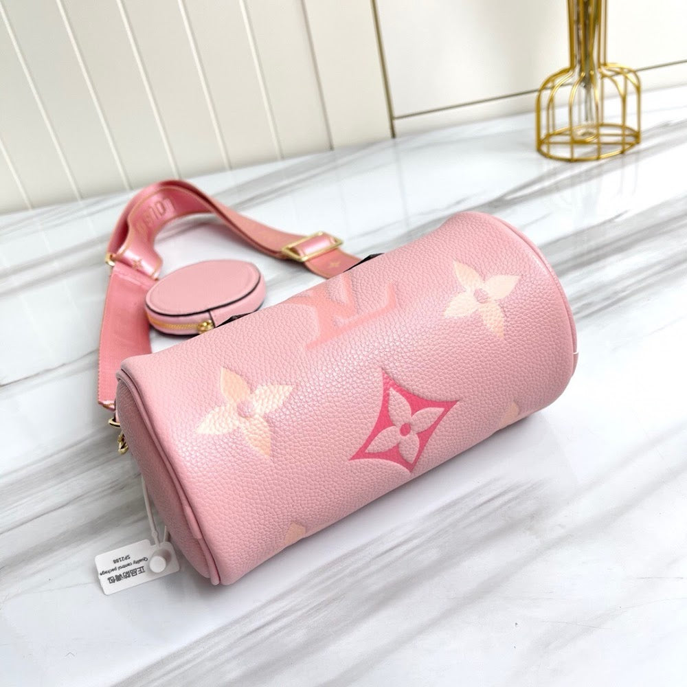 Dragons Bags ln Luxury Bag --77982
