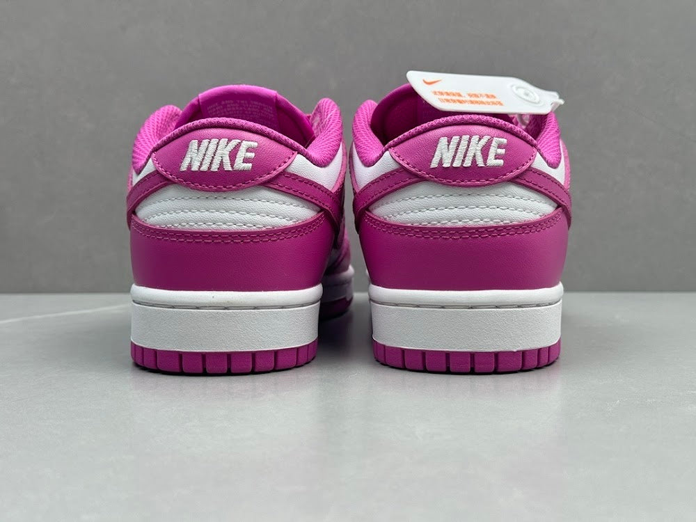 Dragons Bags Nike Luxury Shoes --55118