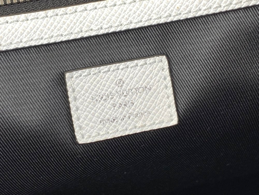 Dragons Bags ln Luxury Bag --68183