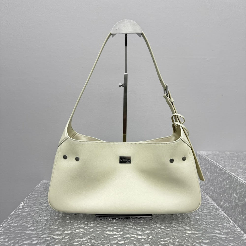 Dragons Bags Balenciaga Luxury Bag --110875