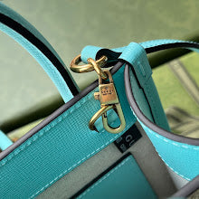 new-luxury-designer-bags-nm8438