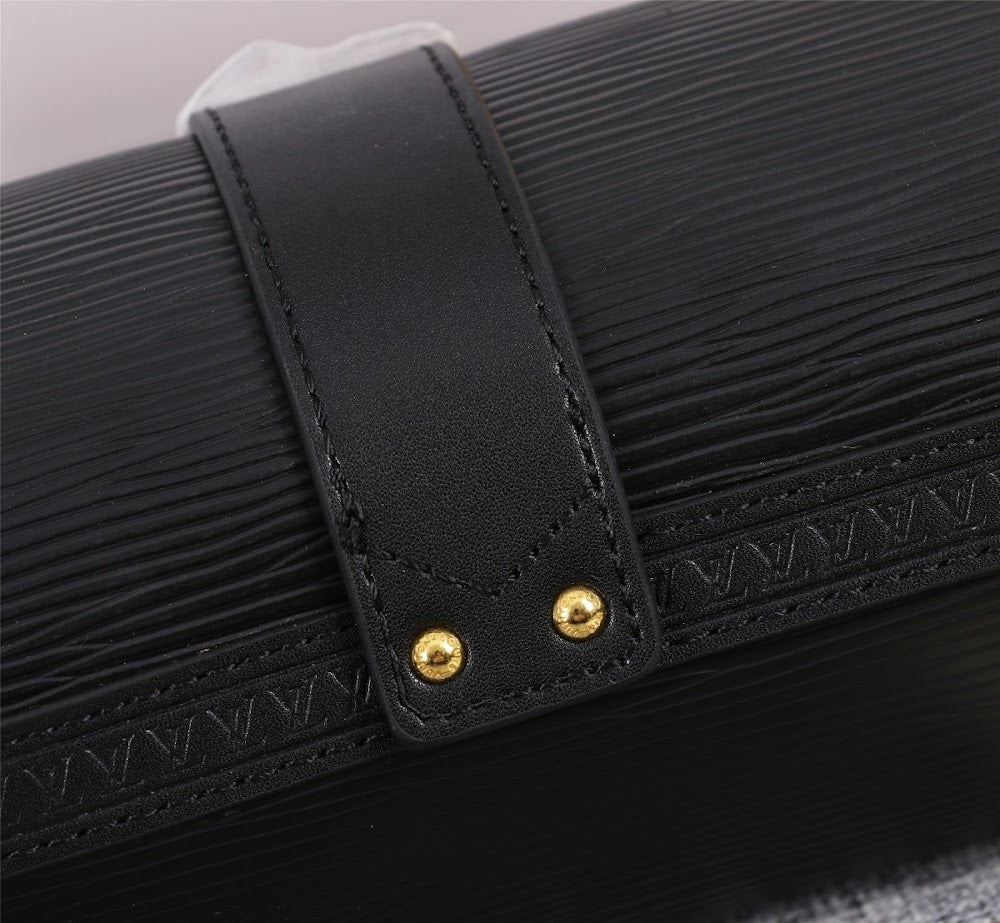 Dragons Bags ln Luxury Bag --78113