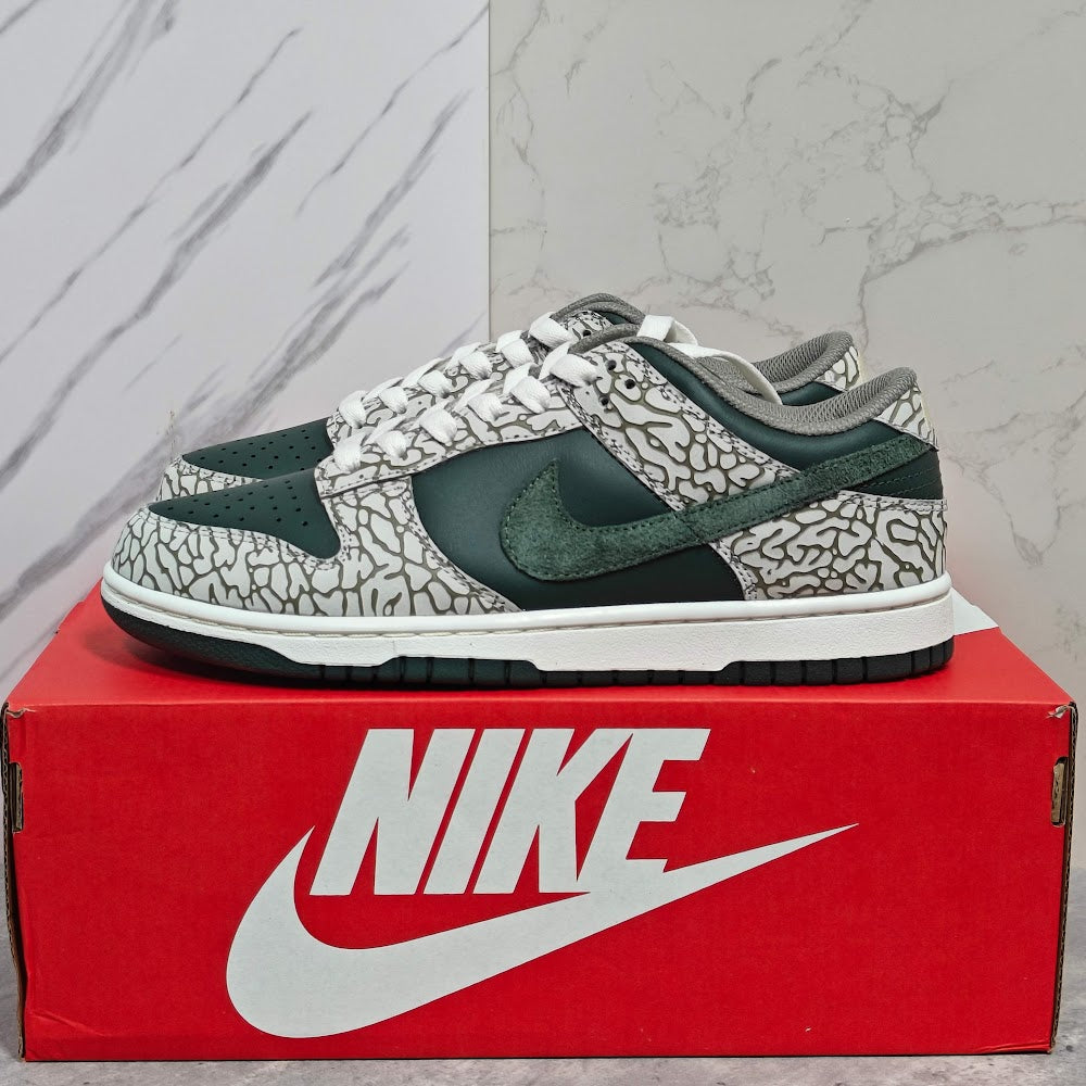 Dragons Bags Nike Luxury Shoes --55326