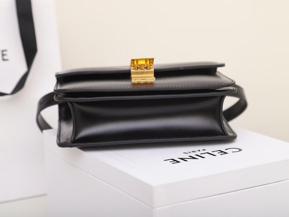 Dragons Bags Celine Luxury Bag --112036