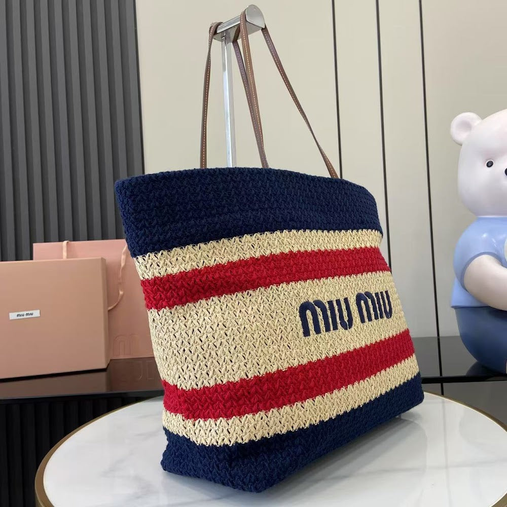 Dragons Bags Miun Miun Luxury Bag --122262