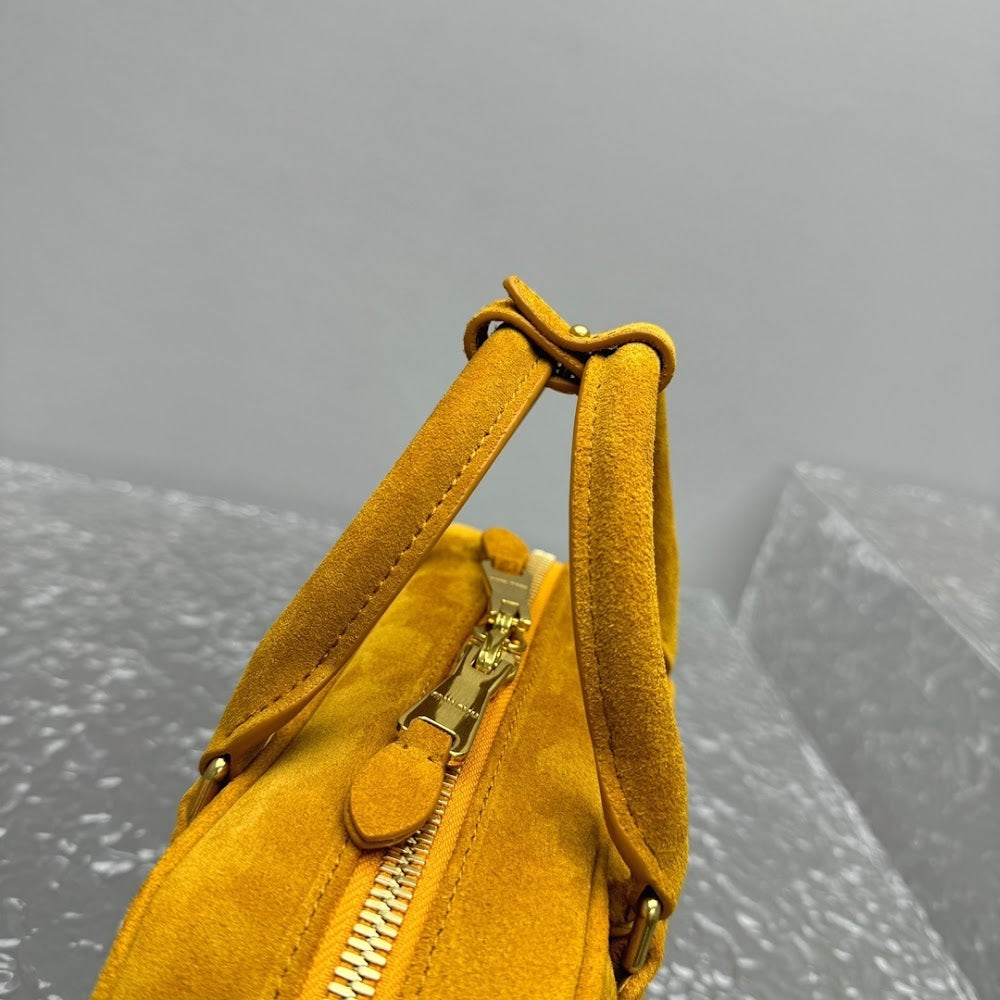 Dragons Bags Miun Miun Luxury Bag --123448