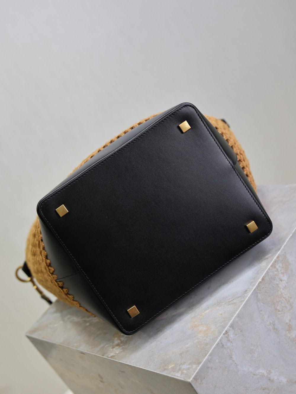 Dragons Bags YSLn Luxury Bag --119691