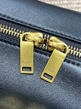 new-designer-premium-bags-nm3374