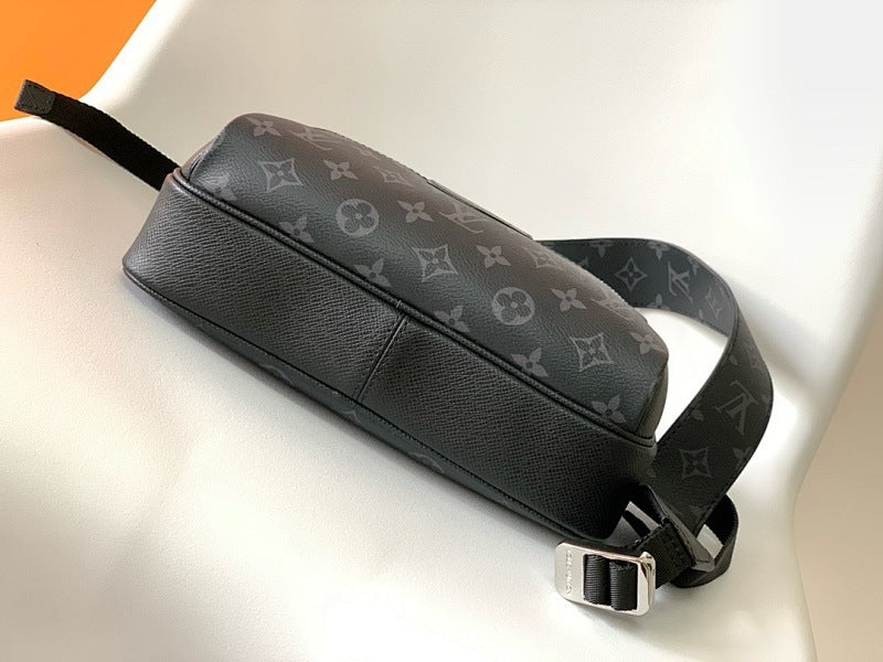 Dragons Bags ln Luxury Bag --71399
