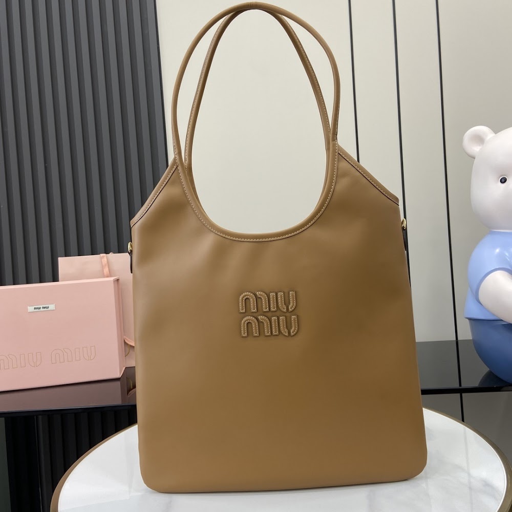 Dragons Bags Miun Miun Luxury Bag --122238