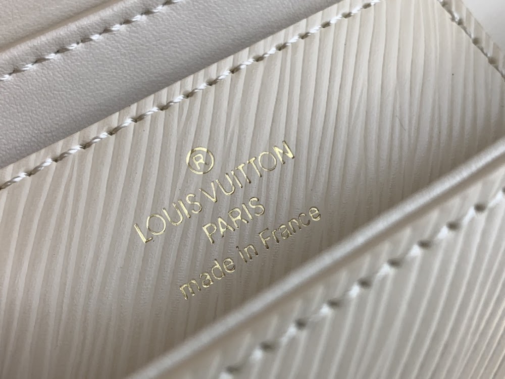 Dragons Bags ln Luxury Bag --68828