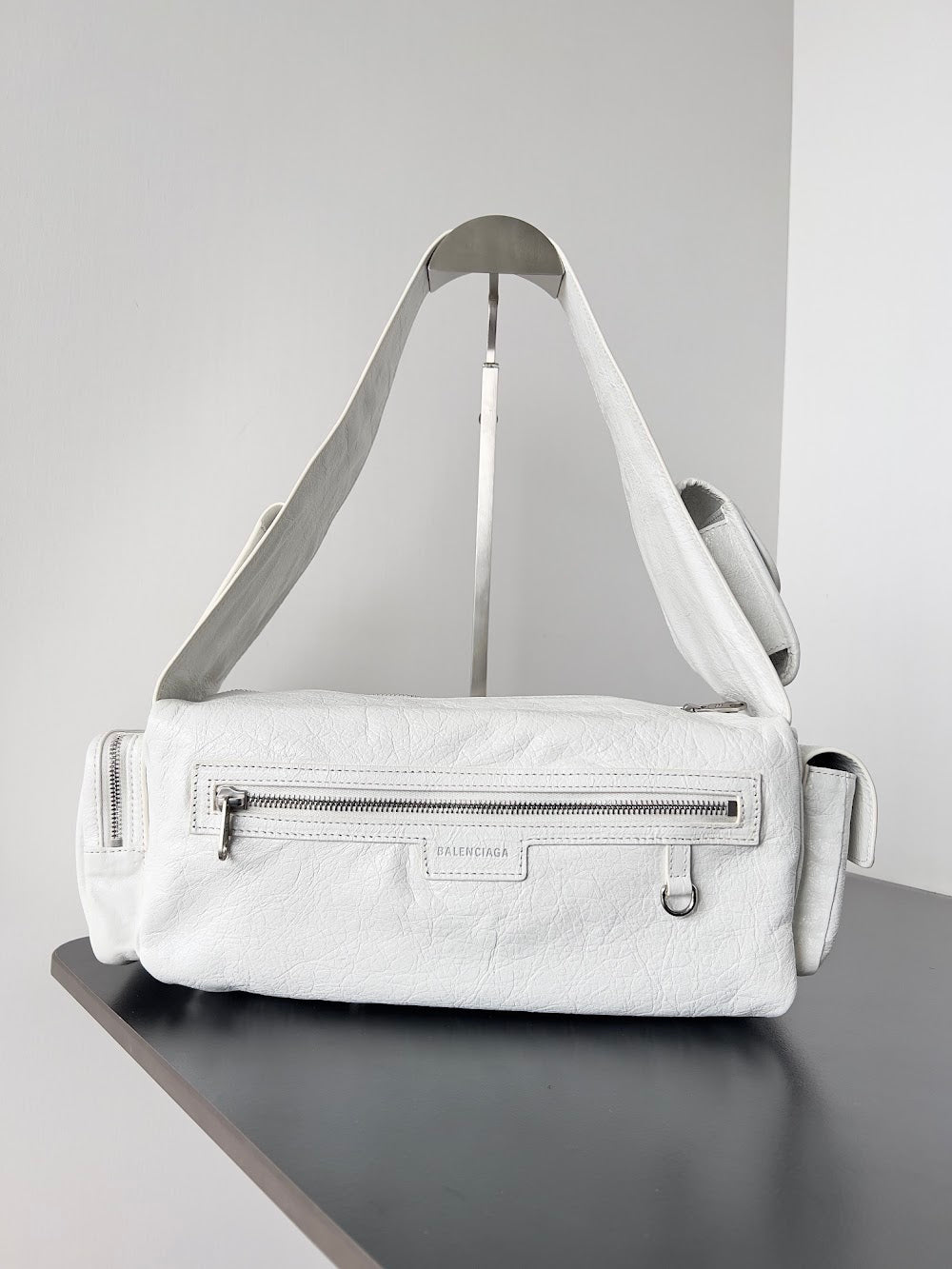 Dragons Bags Balenciaga Luxury Bag --111725