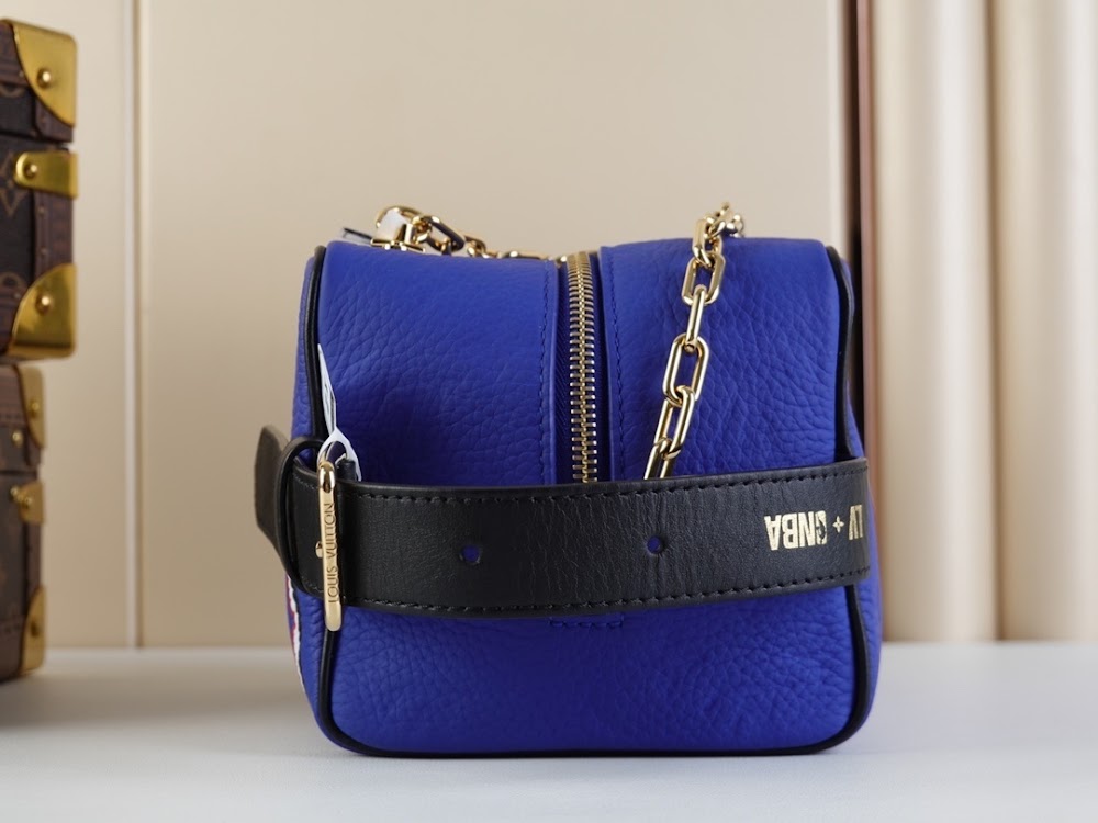 Dragons Bags ln Luxury Bag --57629