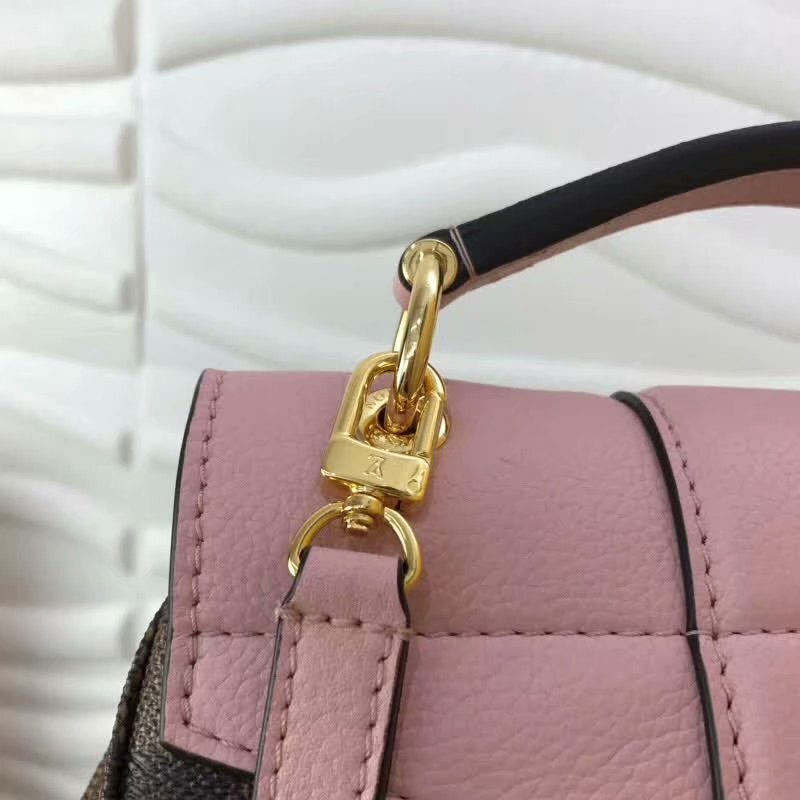 Dragons Bags ln Luxury Bag --66741