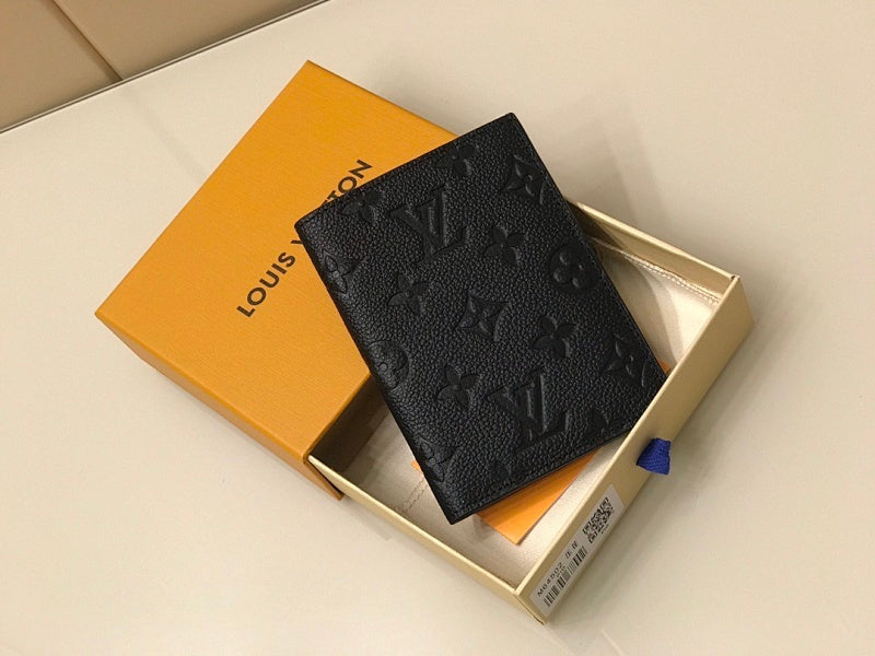 Dragons Bags ln Luxury Bag --60194