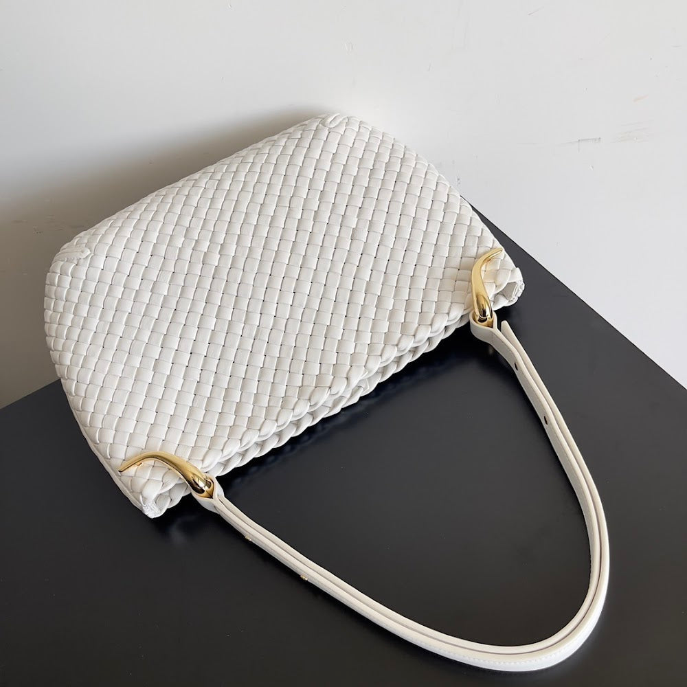 Dragons Bags Bottegan Luxury Bag --91487