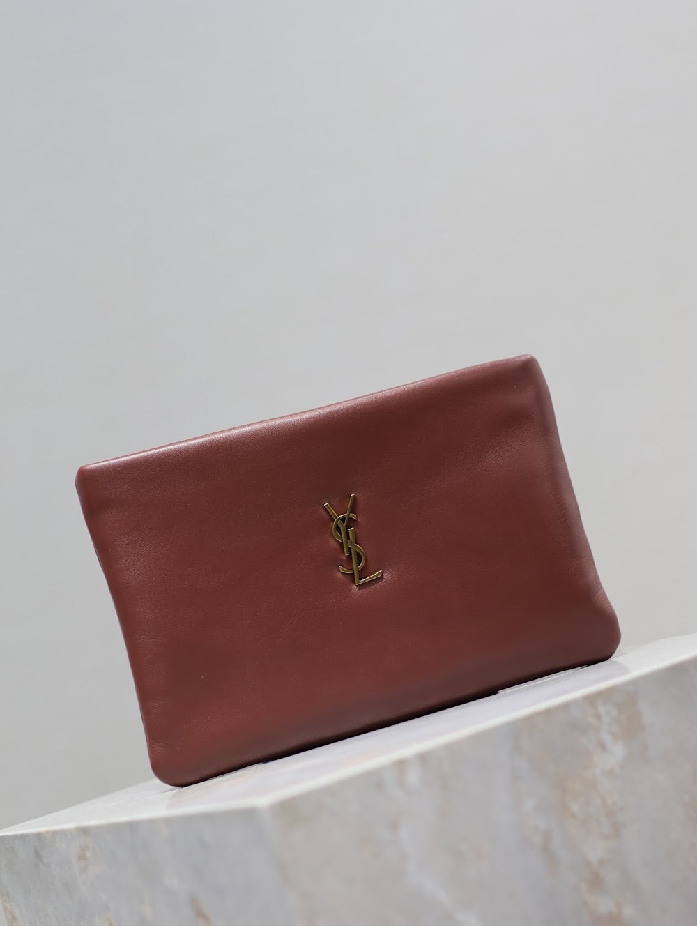 Dragons Bags YSLn Luxury Bag --120455