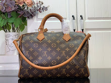new-luxury-designer-bags-nm727