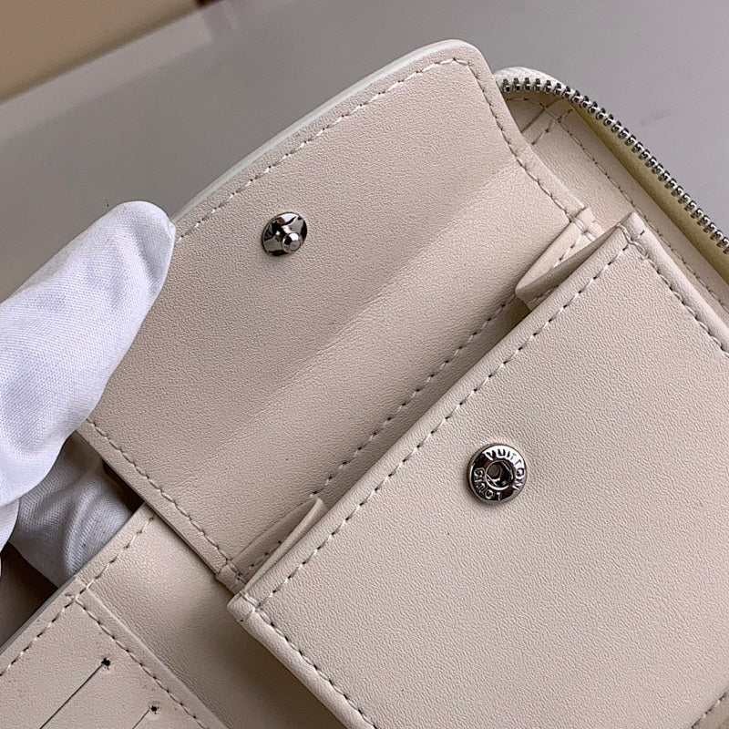 Dragons Bags ln Luxury Bag --58538