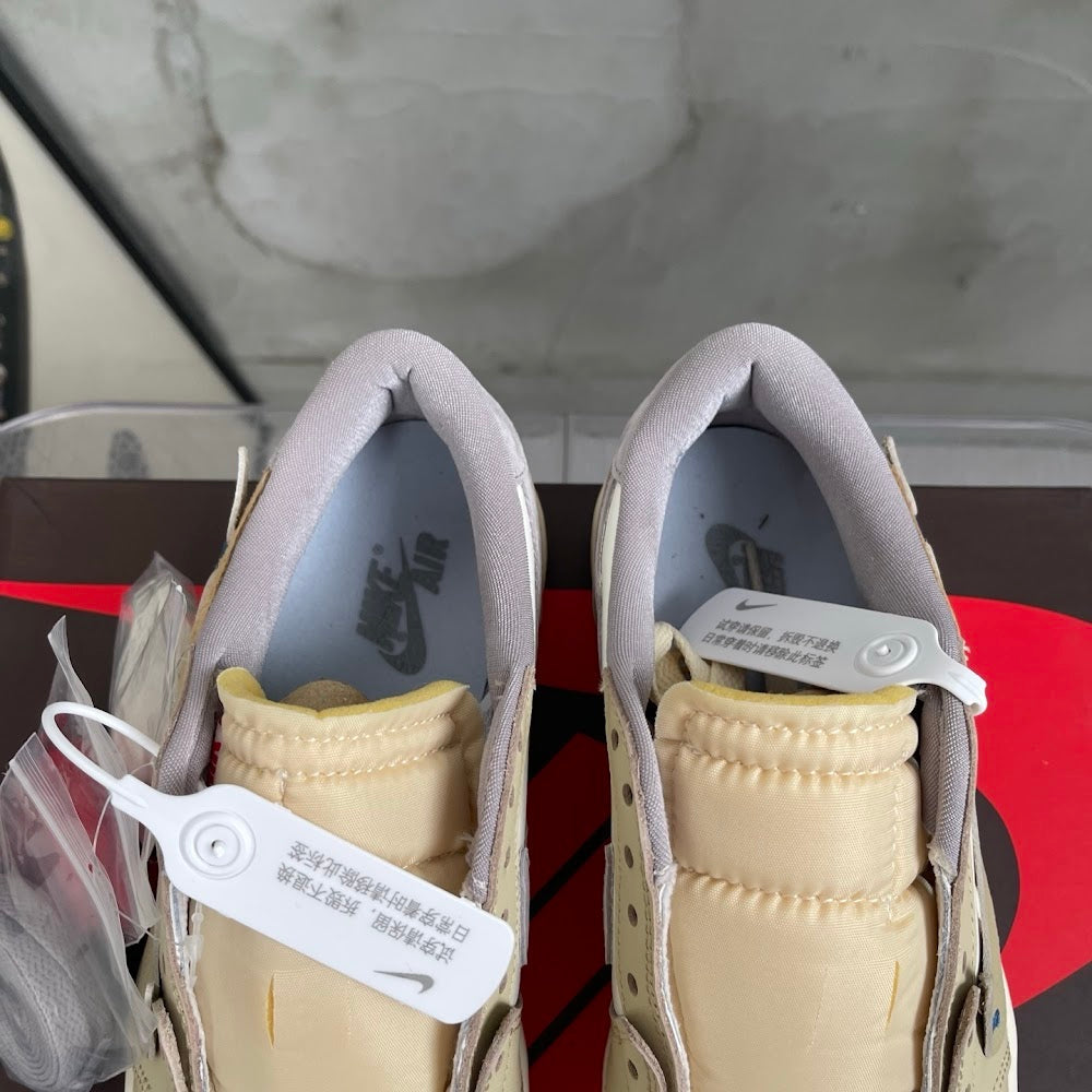 Dragons Bags Nike Luxury Shoes --55307