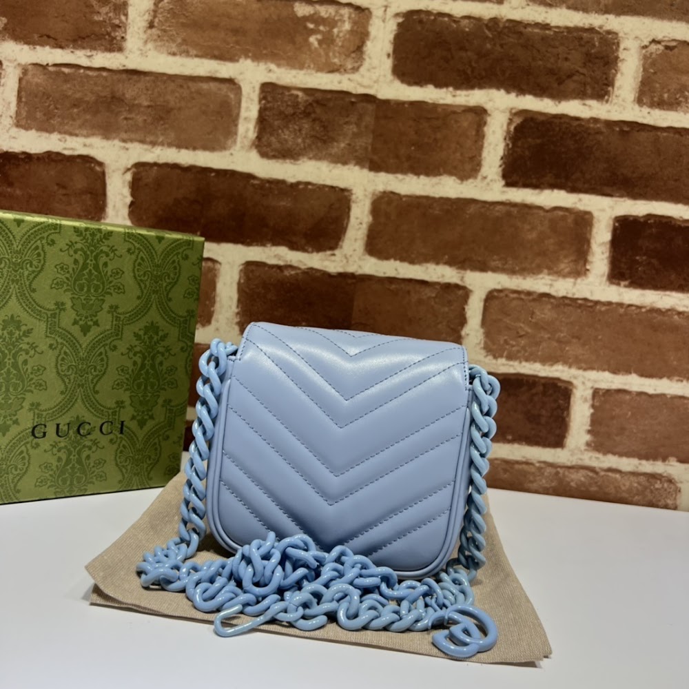 Dragons Bags Guccin Luxury Bag --95377