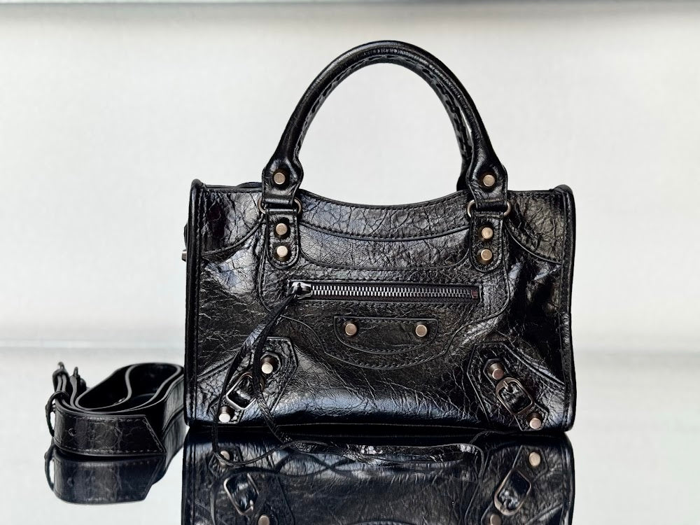 new-designer-premium-bags-nm21577
