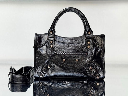 new-designer-premium-bags-nm21577